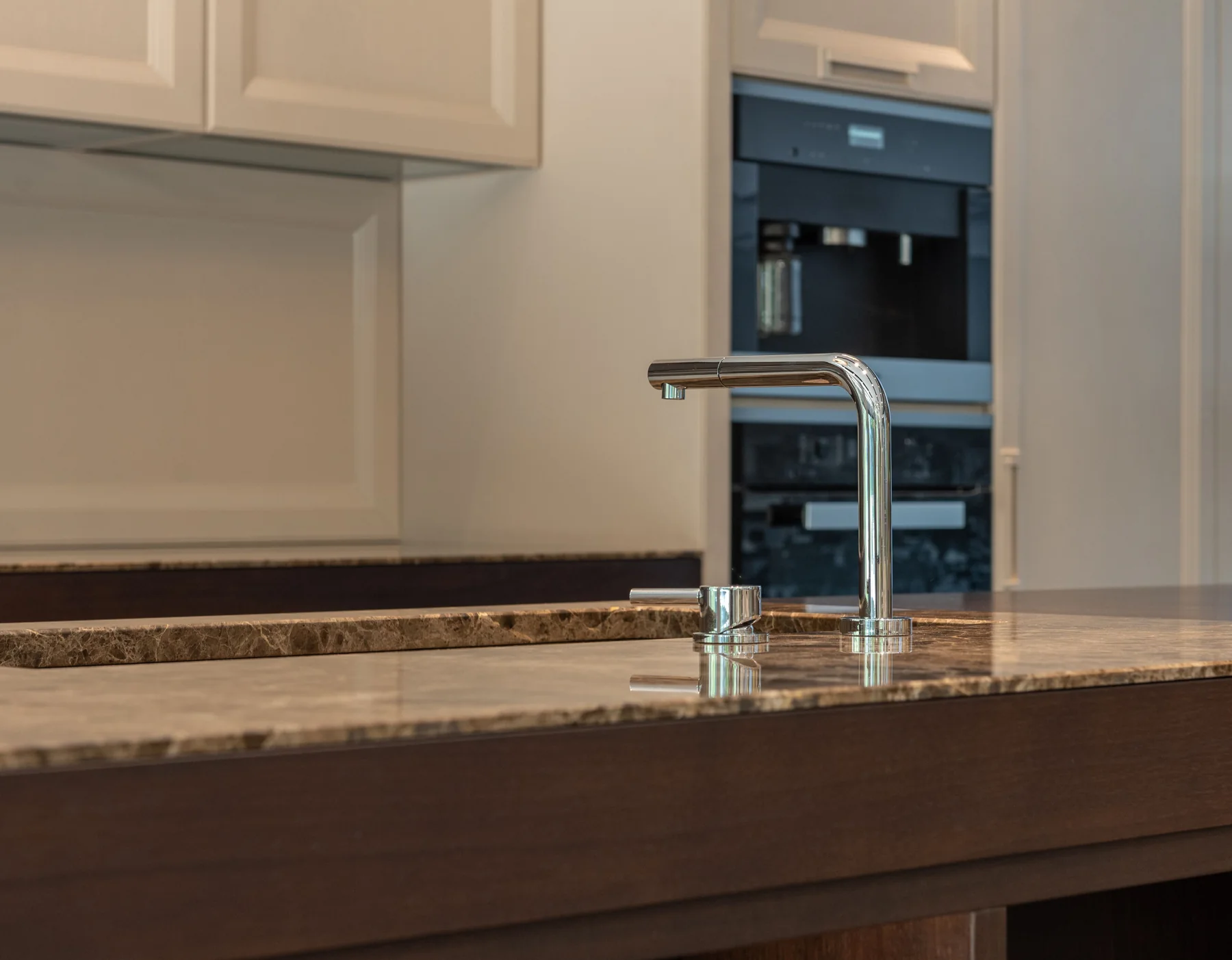 Garbage Disposal Services